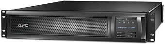APC SMX2200R2HVNC