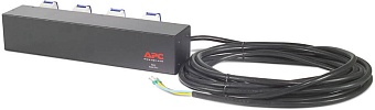 APC AP7586