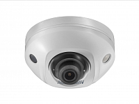 Hikvision DS-2CD2543G0-IS (2.8mm)