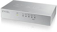 ZyXEL ES-105AV3