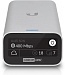 UCK-G2 Ubiquiti контроллер с ПО для управления UniFi,16 Гб, 1 x GE