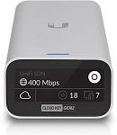 Ubiquiti UCK-G2
