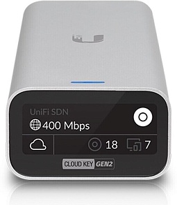 Ubiquiti UCK-G2