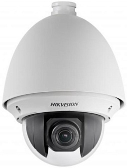 Hikvision DS-2DE4225W-DE